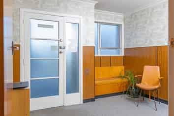 Explore the Exciting Possibilities Here