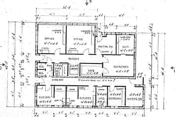 Explore the Exciting Possibilities Here