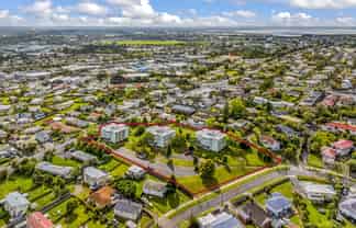 310-314 Blockhouse Bay Road, Avondale
