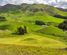 1157 The Peaks Road, Hawarden, Hurunui, Canterbury