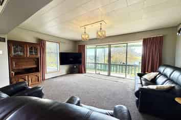 45 Crawford Road, Mataura