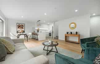 4/17 Auburn Street, Grafton