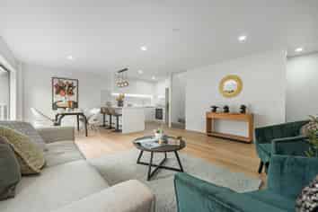 4/17 Auburn Street, Grafton