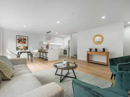 4/17 Auburn Street, Grafton