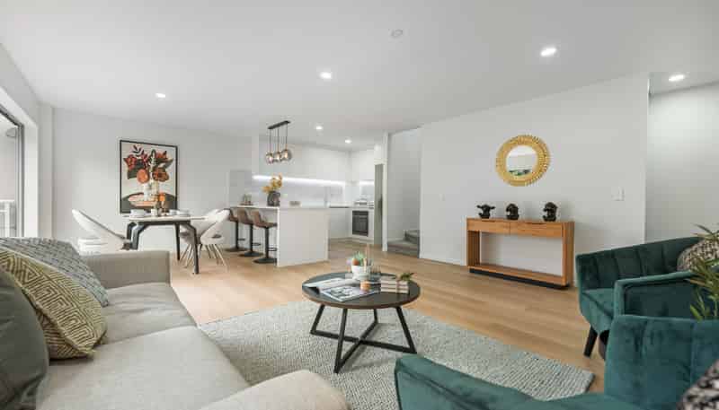 4/17 Auburn Street, Grafton