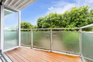 4/17 Auburn Street, Grafton