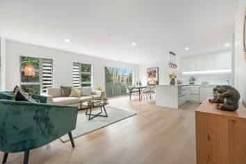 4/17 Auburn Street, Grafton