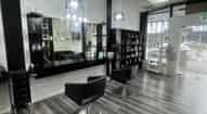 Open gallery