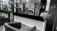 Open gallery