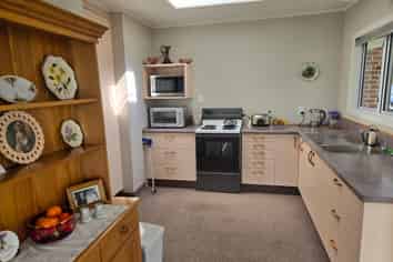 25 Naish Street, Balclutha