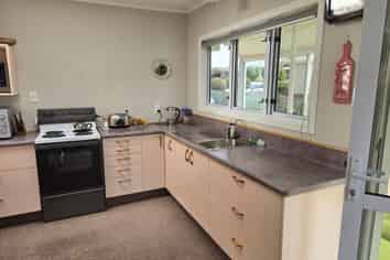 25 Naish Street, Balclutha