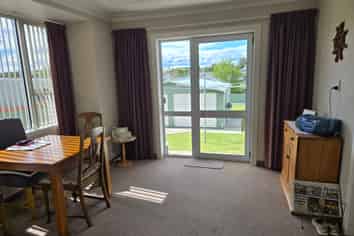 25 Naish Street, Balclutha