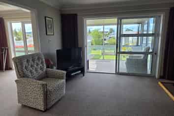 25 Naish Street, Balclutha