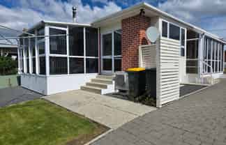 25 Naish Street, Balclutha