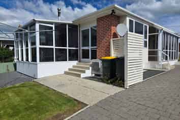 25 Naish Street, Balclutha