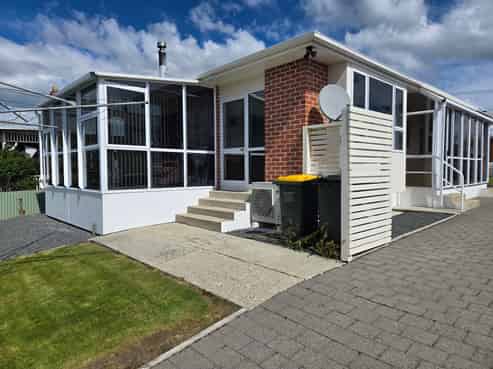 25 Naish Street, Balclutha