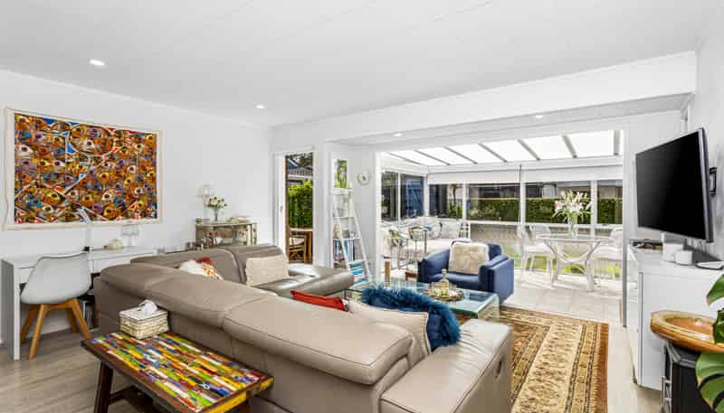2/274 Hibiscus Coast Highway, Orewa