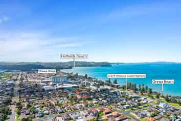 2/274 Hibiscus Coast Highway, Orewa