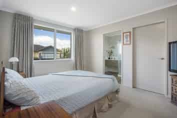 4 Long Acre Close, Katikati