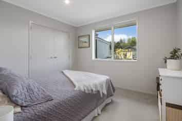 4 Long Acre Close, Katikati