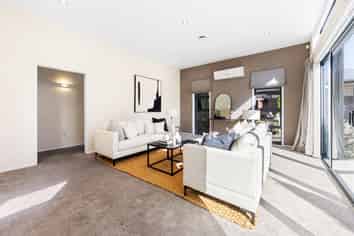 208C Buchanans Road, Yaldhurst