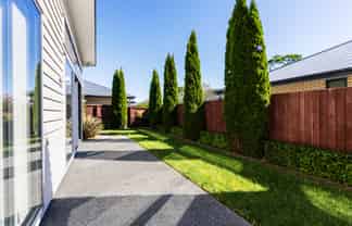 208C Buchanans Road, Yaldhurst
