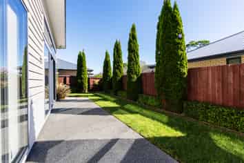 208C Buchanans Road, Yaldhurst
