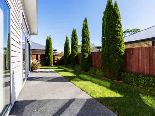 208C Buchanans Road, Yaldhurst