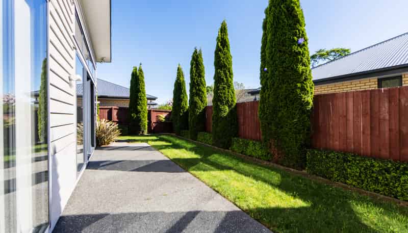 208C Buchanans Road, Yaldhurst