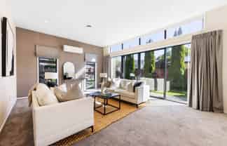 208C Buchanans Road, Yaldhurst