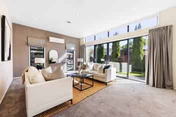 208C Buchanans Road, Yaldhurst