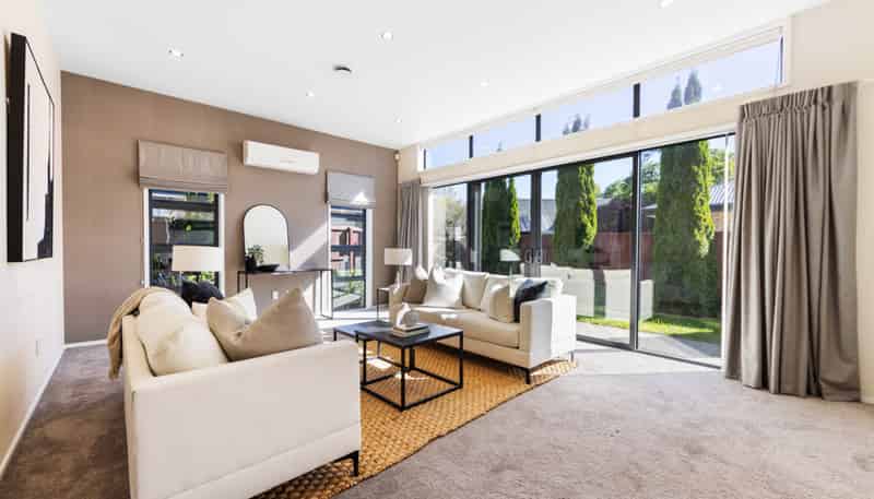 208C Buchanans Road, Yaldhurst