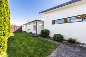 208C Buchanans Road, Yaldhurst