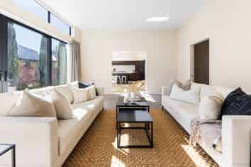 208C Buchanans Road, Yaldhurst