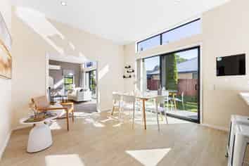 208C Buchanans Road, Yaldhurst