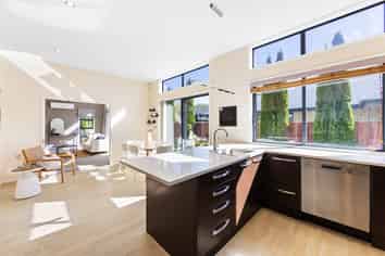 208C Buchanans Road, Yaldhurst