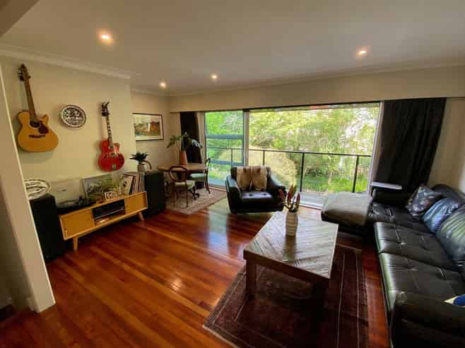 2/1 Coles Avenue, Mount Eden