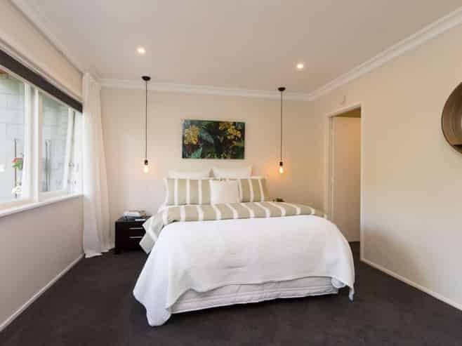 2/1 Coles Avenue, Mount Eden