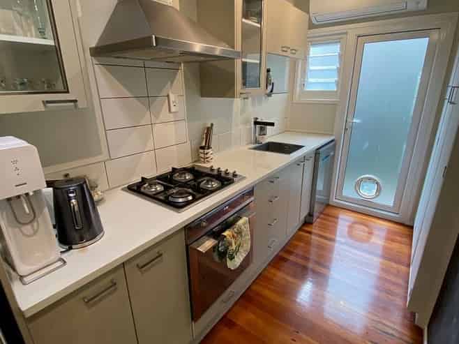 2/1 Coles Avenue, Mount Eden