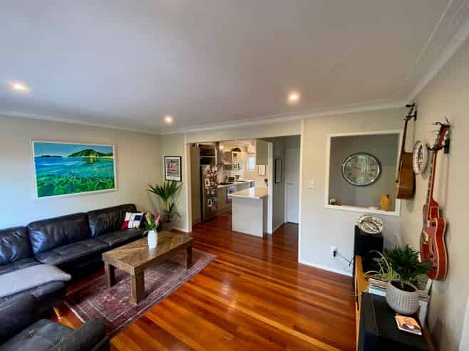 2/1 Coles Avenue, Mount Eden