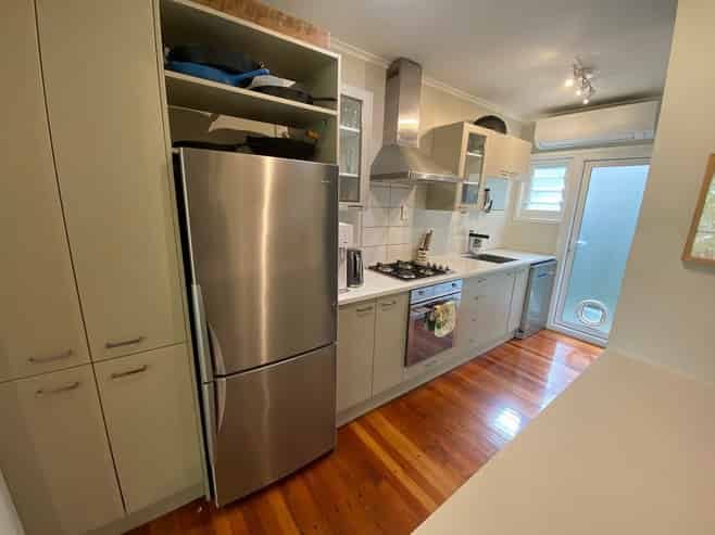 2/1 Coles Avenue, Mount Eden