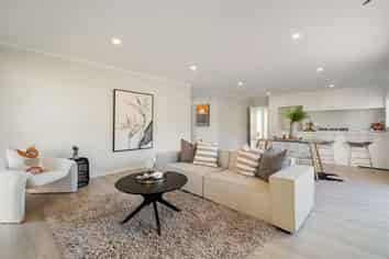 1/1A Heather Place, Melville