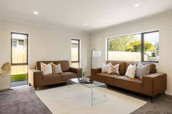 1/1A Heather Place, Melville
