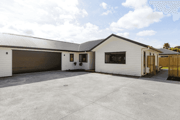 1/1A Heather Place, Melville