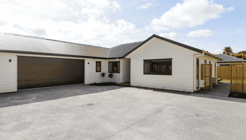 1/1A Heather Place, Melville