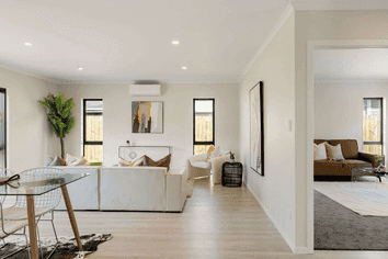 1/1A Heather Place, Melville