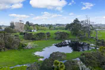 12 Joyce Adams Place, Waimauku