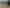 7/111 Panama Road, Mount Wellington