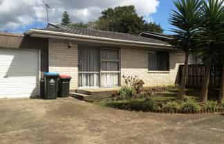 7/111 Panama Road, Mount Wellington