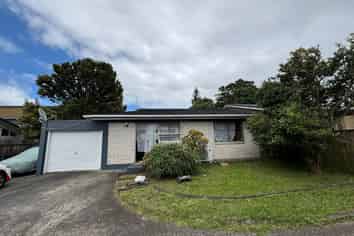 7/111 Panama Road, Mount Wellington